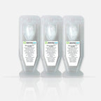 Advion Ant Bait Stations 3 Pack