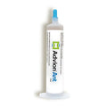 Advion Ant Gel Bait – Professional Ant Control Gel | Powerful Indoor & Outdoor Ant Treatment - Chenarabia