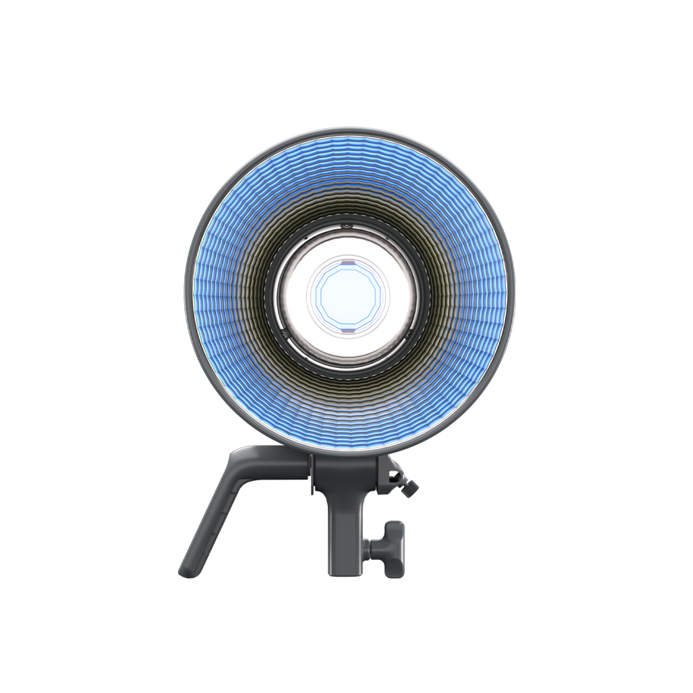 APUTURE AMARAN 300C