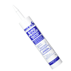 Bird - X Bird Proof Transparent Repellent Gel – Pigeon & Bird Control - Chenarabia