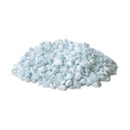 Starbar QuikStrike Fly Bait granular